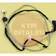 б/у Микрофон для ноутбука DNS A15HE 1414-05MF000