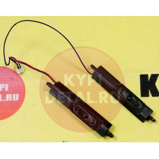 б/у Динамики для ноутбука Toshiba Satellite L10-117