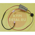 б/у Микрофон для ноутбука Acer Aspire 5220 23.42111.002