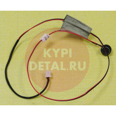 б/у Микрофон для ноутбука Acer Aspire 5220 23.42111.002