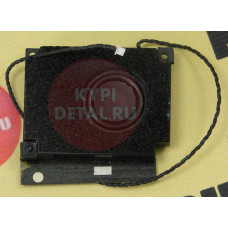 б/у Динамик для ноутбука MSI MS-6837D