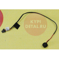 б/у Микрофон для ноутбука Acer Aspire One D270 P/N DN100031000