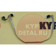 б/у Микрофон для ноутбука Packard Bell Z06 P/N QTZ06-ESL0106A