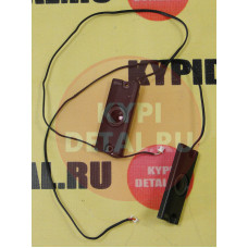 б/у Динамики для ноутбука DNS M771S