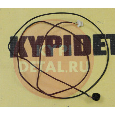 б/у Микрофон для ноутбука HP 625