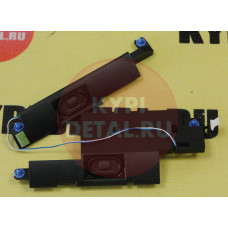 б/у Динамики для ноутбука Dell inspiron N5010/M5010 23.40744.001 23.40744.021
