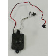 б/у Динамики для ноутбука eMachines E525 PK230009X00