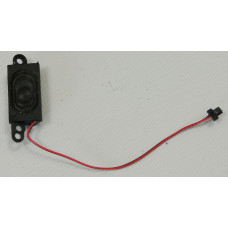 б/у Динамик для ноутбука eMachines eM350 PK23000DW00