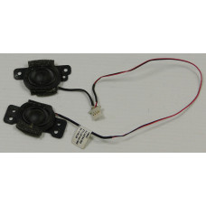 б/у Динамики для ноутбука eMachines D440 P/N 23.40764.002