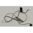 б/у Микрофон для ноутбука eMachines G640 P/N 23.42318.021