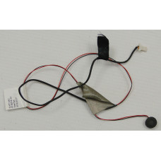 б/у Микрофон для ноутбука eMachines G640 P/N 23.42318.021