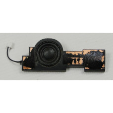 б/у Динамик Asus Eee PC 1025C