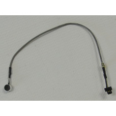 б/у Микрофон для ноутбука RoverBook Voyager V516 6-23-EM35G-011