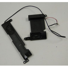 б/у Динамики для ноутбука Lenovo B560 P/N 23.40840.001