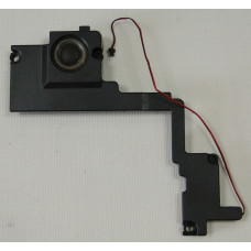 б/у Динамики для ноутбука HP Pavilion DV7-6101ER DV7-6000  P/N 639393-001