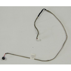 б/у Микрофон для ноутбука Acer Aspire 5530 CY100003A00