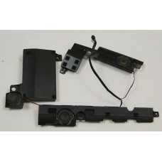 б/у Динамики для ноутбука Acer Aspire 8930G BT211000058375F5C