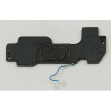 б/у Динамик для ноутбука Fujitsu Siemens Pa 3553 MS2242 (1 шт)