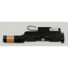 б/у Динамики для ноутбука LG LM40a P/N 3111BZ8800C