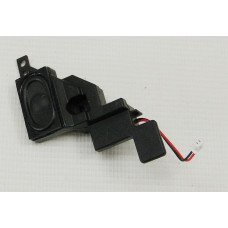 б/у Динамик для ноутбука HP 530 P/N SPS-441627