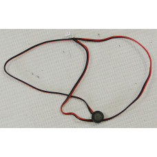 б/у Микрофон для ноутбука MSI MS-163D