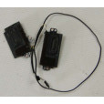 б/у Динамики для ноутбука Toshiba T130, T130D, T135, T135D