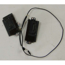 б/у Динамики для ноутбука Toshiba T130, T130D, T135, T135D