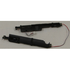 б/у Динамик для ноутбука HP 2000 250 G1 255 G1