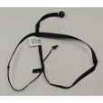 б/у Микрофон для ноутбука Acer Aspire One 756 Q1VZC CY10000SN00