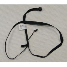 б/у Микрофон для ноутбука Acer Aspire One 756 Q1VZC CY10000SN00