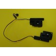 б/у Динамики для ноутбука Acer Aspire 5538 5538G P/N PK23000C700