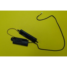 б/у Динамики для ноутбука MSI MS-1688 CX620