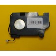 б/у Динамики для ноутбука Acer Aspire 5930/5925/5730 P/N 23.40398.001