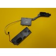б/у Динамики для ноутбука Asus K55D
