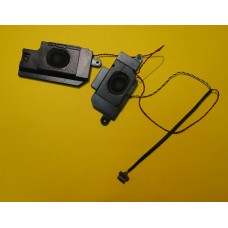 б/у Динамики для ноутбука Packard Bell Steele GP C0606010