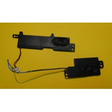 б/у Динамики для ноутбука DELL PP29L