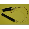 б/у Динамики для ноутбука Acer Extensa 5220 / 5620 23.40280.002