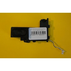 б/у Динамики для ноутбука Lenovo B570 V570L 23.40883.003 23.40883.013
