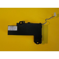 б/у Динамики для ноутбука Lenovo B570 V570L 23.40883.003 23.40883.013