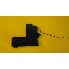 б/у Динамики для ноутбука Lenovo B570 V570L 23.40884.002 23.40884.012
