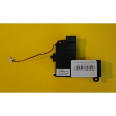 б/у Динамики для ноутбука Lenovo B570 V570L 23.40884.002 23.40884.012