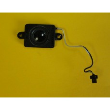 б/у Динамики для ноутбука eMachines E727 PK230009W00