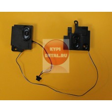 б/у Динамики для ноутбука HP Pavilion G7-2000 G7-2254 R39 SBC3ER39TP102CAD204