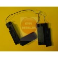 б/у Динамики для ноутбука Lenovo G580 23.40A33.001