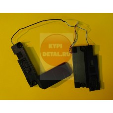 б/у Динамики для ноутбука Lenovo G580 23.40A33.001