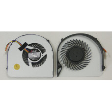 Вентилятор для ноутбука ACER Aspire 3820TG 3820 3820T 3820TG процессор AB7505HX-R0B MG50060V1-B000-S