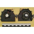 Вентилятор для ноутбука SONY VPC-CA CA16 CA17 CA26 CA27 CA28 G70X05MS1AH-52T022 4430123