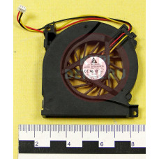 б/у Вентилятор для ноутбука ASUS A6R A6M P/N BFB0605HA