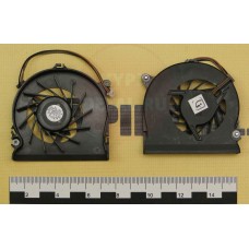 Вентилятор для ноутбука HP NX6100/NX6120/NX6230 UDQFRZR02C1N 382674-001