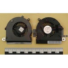 Вентилятор для ноутбука HP PROBOOK 6440b, 6445b, 6450b, 6455b, 6540b, 6545b, 6550b, 6555b p/n: GB050